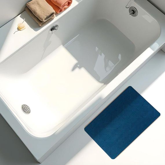 Вологопоглинальний килимок 40х60х3мм SW-00002553 | Зображення 4