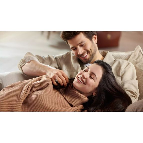 Фен Philips BHD500/00 | Зображення 1