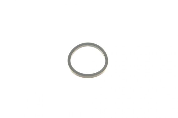 Ремкомплект суппорта заднего Honda Accord VIII 03- d=38mm  Nih  +поршень  238971 | Зображення 7