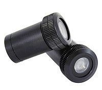 Светодиодные проекторы ACURA в дверь 4-го поколения shadow light MC-04 | Зображення 1