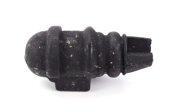Втулка стабілізатора переднього Renault Megane I 1.4-1.8 99-03 d=24,5mm  36623 | Зображення 3