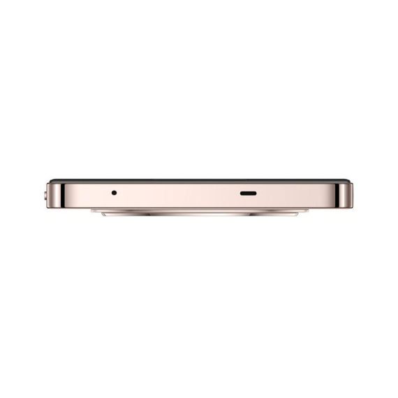 Мобільний телефон Oppo Reno12 F 5G 8/256GB Amber Orange (OFCPH2637_ORANGE_8/256) | Зображення 6