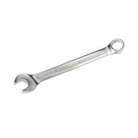 Ключ ріжково-накидний CrV 17 мм (холодний штамп DIN3113) APRO 2022171