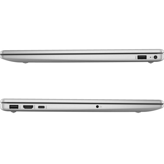 Ноутбук HP 15-fc0159ua (B9PJ8EA) | Зображення 3