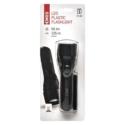 Фонарь EMOS P3210 | Зображення 3