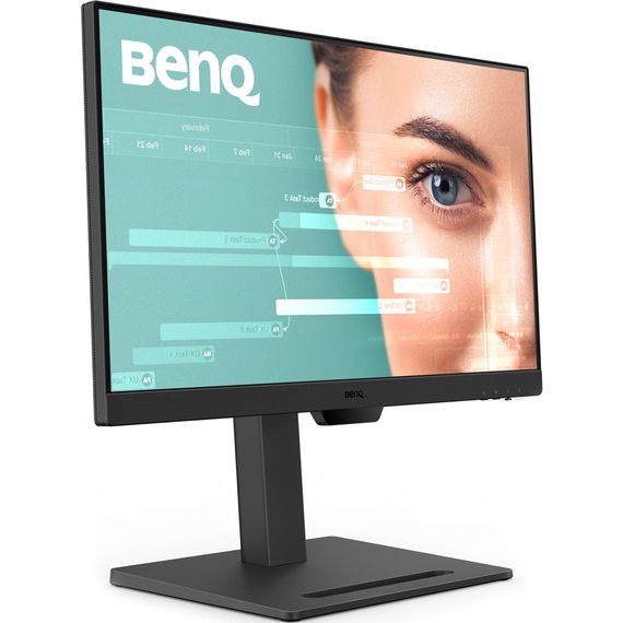 Монитор BenQ GW2490T | Зображення 1