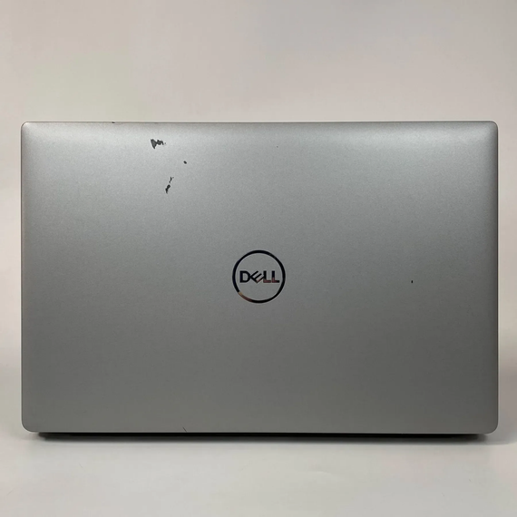 Ультрабук Б-клас Dell Latitude 5530 / 15.6" (1920x1080) IPS / Intel Core i5-1245U (10 (12) ядер по 1.2 - 4.4 GHz) / 16 GB DDR4 / 256 GB SSD / Intel Iris Xe Graphics / HDMI / WebCam б/в + Подарунок Бездротова миша / USB | Зображення 7
