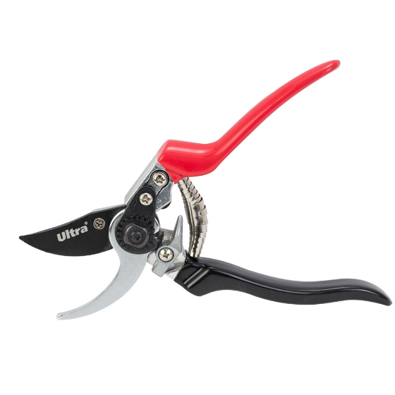 Сікатор обвідний SK5 215мм Ultra | Зображення 1