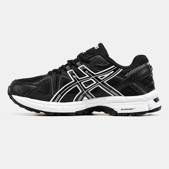 Чоловічі кросівки Asics Gel-Kahana 8 весна / осінь 2292 45 28.5-29 см | Зображення 4