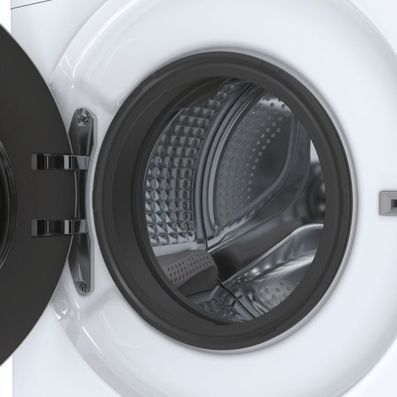 Стиральная машина Haier фронтальная HW50-BP12307 | Зображення 9