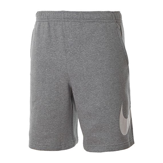 Шорти Nike M NSW CLUB SHORT BB GX