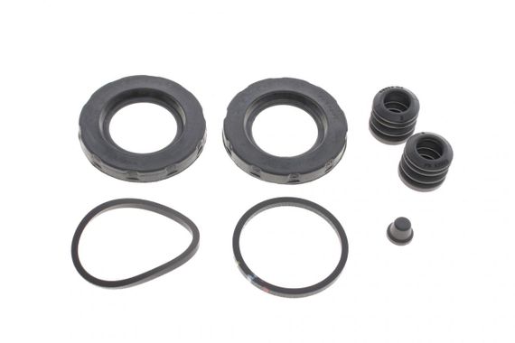 Ремкомплект суппорта переднего заднего VW LT 28-35 II Sprinter 95-06 d=44mm  Perrot  244006