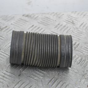 Патрубок повітряного фільтра Opel Astra G 1.2 16V повітряний патрубок Опель Астра Джі 90531345