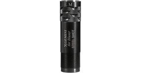 Чок GEMINI Ported Maxischoke IC (0.25) кал. 12. Для моделей Caesar Guerini