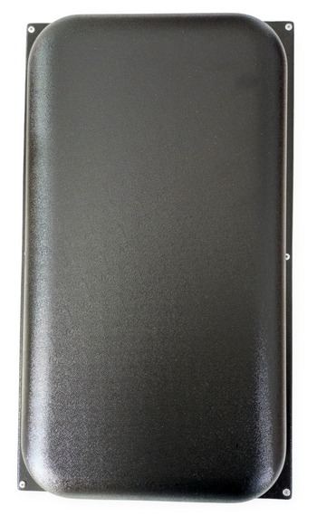 Роутер модем WIFI 4G LTE Olax F 90 MIMO USB GSM 2 виходи під антену мобільний всі оператори | Зображення 2