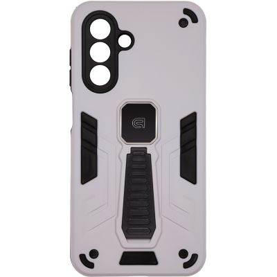 Чехол для мобильного телефона Armorstandart Proover Samsung A26 5G Grey (ARM85772)