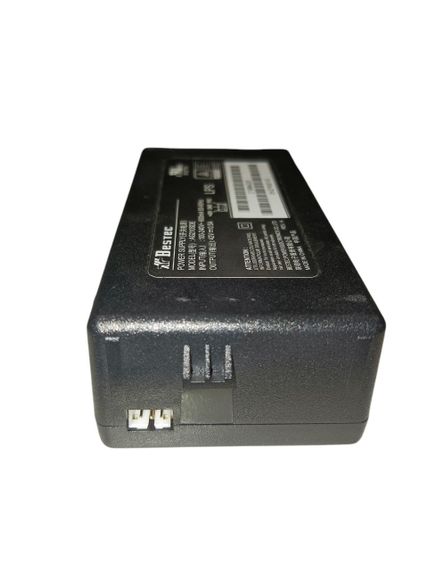 2162219 Блок питания принтера Epson L130 L3050 L210 XP-255 XP-303 XP-3100 XP-2100 XP-422 - AG210SDE | Зображення 2