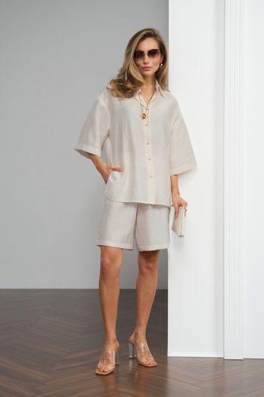 Костюм 3066 | Зображення 9