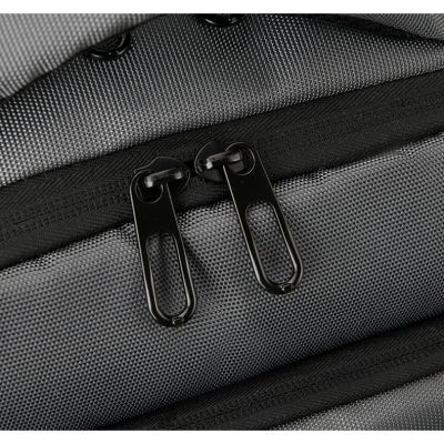 Рюкзак для ноутбука Porto 15.6&quot; RNB-4050 Gray (RNB-4050GY) | Зображення 8
