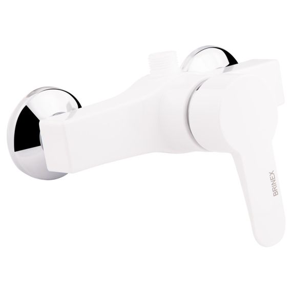 Змішувач для душа Brinex 40W 010