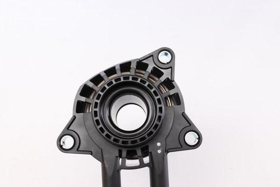 Підшипник вижимний Ford Fiesta IV 1.0i 1.3i 1.4i 1.6 1.8D 96-02 510 0011 11 | Зображення 2