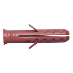 Дюбель універсальний 6x30