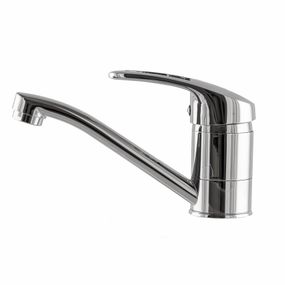 Змішувач для раковини Globus Lux Caprice GLCA-0203М