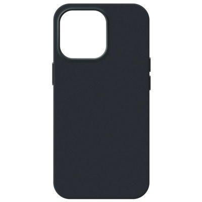 Чехол для мобильного телефона Armorstandart ICON2 Case Apple iPhone 13 Pro Midnight (ARM60601)
