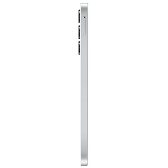 Мобільний телефон Samsung Galaxy A16 LTE 4/128Gb Gray (SM-A165FZABEUC) | Зображення 7