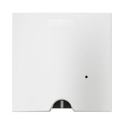 Celiane with NETATMO. Умный вывод кабеля 14А 230В. Белый (064879)