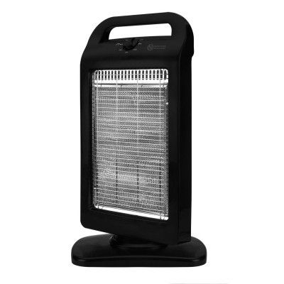 Обогреватель Neo Tools 90-113 | Зображення 2