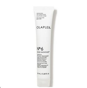 Крем для волосся Olaplex No. 6 Bond Smoother Frizz Control Styling Hair Cream 20 ml