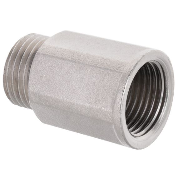 Подовжувач Koer WM.E06-30.WN - 1/2 "-30мм (KR3005) | Зображення 1