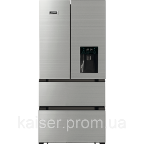 Холодильник side-by-side Kaiser KS 80420 R