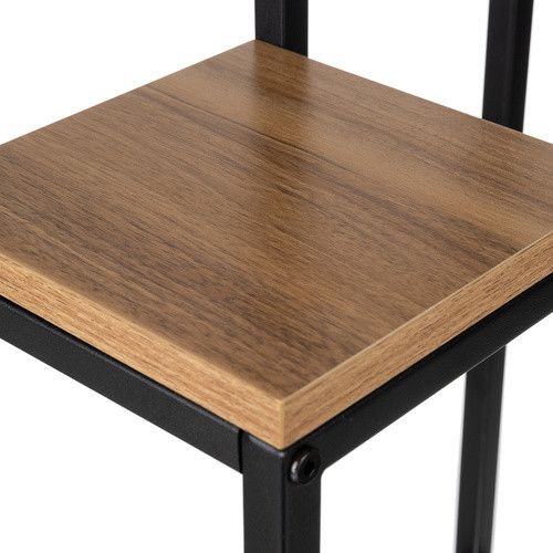 Підставка для квітів 67 см66 | Зображення 4