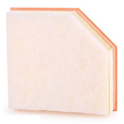 Воздушный фильтр для автомобиля Mann C23129 | Зображення 2