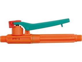 Пистолет для оприскувачив FLO [100] VR-89540