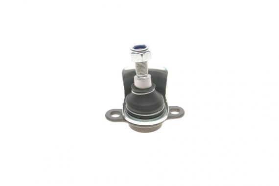 Опора шаровая передняя снизу VW Sharan 95-10 Ford Galaxy 95-06 08-04709 | Зображення 2
