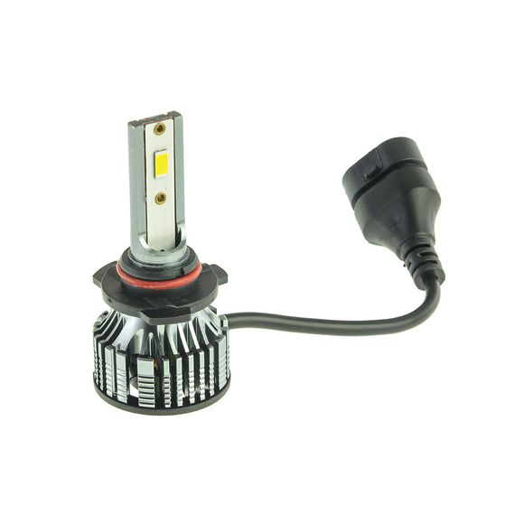Светодиодная лампа Nextone Led L6 9005 HB3 5500K 9-32V (1 лампа) | Зображення 2