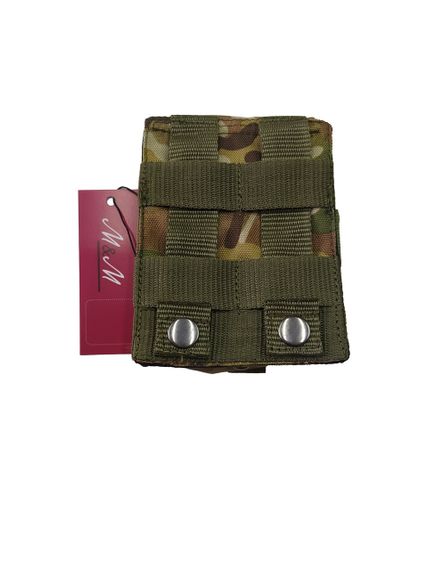 Підсумок для магазинів M&M серія С І-2 на 2шт мультикам (213480) | Зображення 3