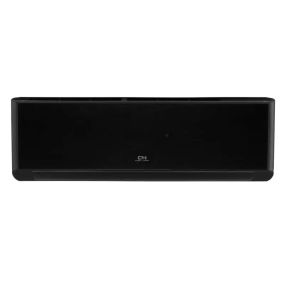 Кондиционер Cooper&Hunter SUPREME CONTINENTAL (FULL BLACK) R32 CH-S09FTXAL-FB (FTXAL2-FB) Wi-Fi