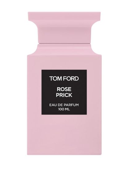 Tom Ford Rose Prick edp 100ml