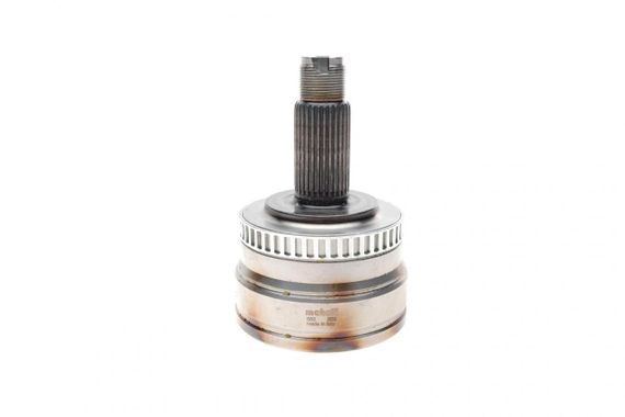 ШРКШ зовнішній Land Rover Range Rover 02-12 30z 29z 106mm  ABS 48z  15-1683 | Зображення 6