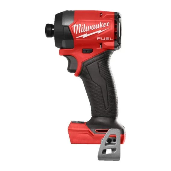 Винтоверт ударный аккумуляторный M18 FID3-0 Milwaukee 4933498061