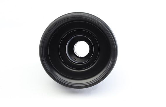 Шрус наружный Opel Astra F G 93-05 Zafira A 99-05 Vectra B 95-03 33z 25z 52mm 90mm 56mm +ABS29z  15-1289A | Зображення 1