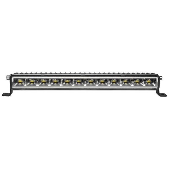 Светодиодная фара-люстра StarLight  60watt 10-30V IP68 (lsb-60W) | Зображення 5