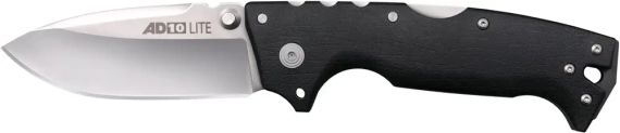Ніж Cold Steel AD-10 Lite DP