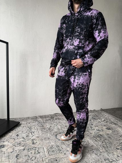 Спортивний костюм | Зображення 2