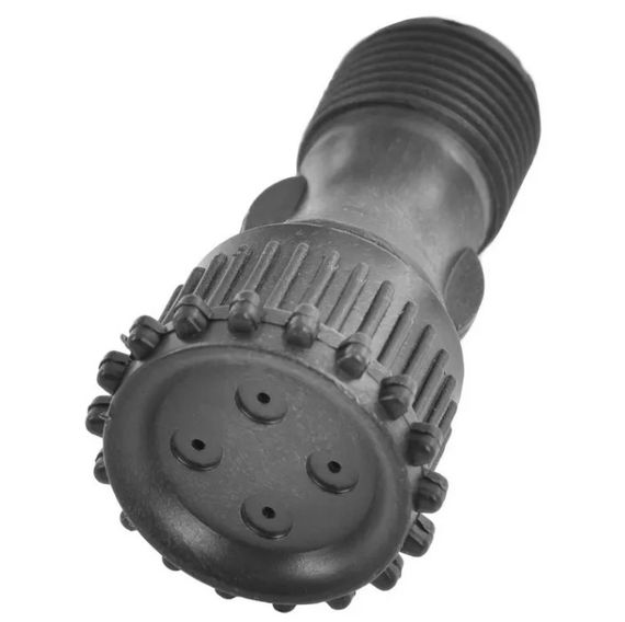 Обприскувач ручний HECHT 4166 | Зображення 1