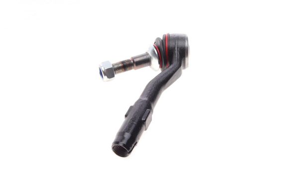 Наконечник тяги рулевой BMW 5 E60 E61 03-10 7 E65-E66 02-08 27204 | Зображення 1